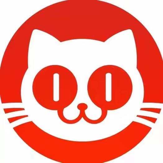 电影票【731专场】