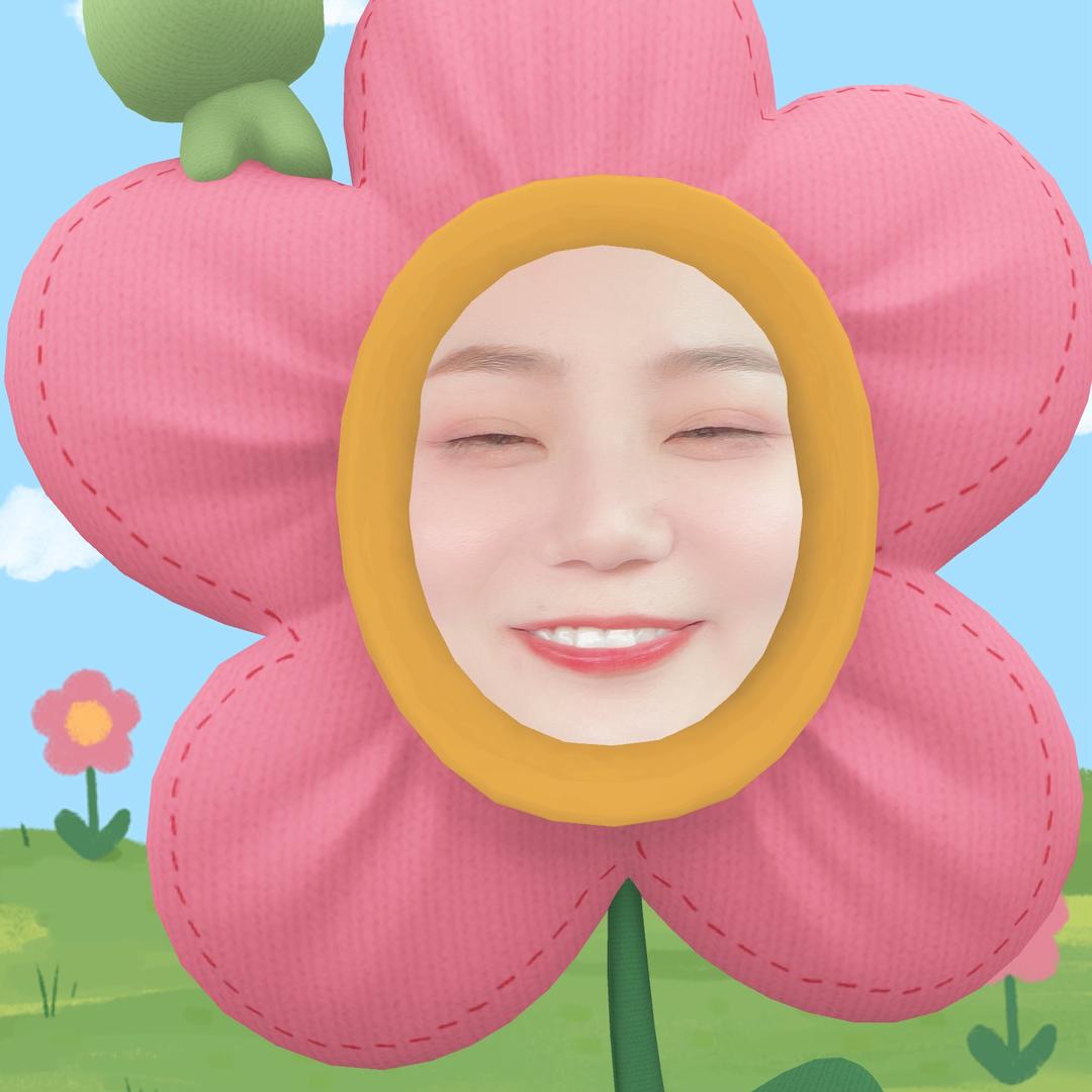 环游全中国分享🌹花花