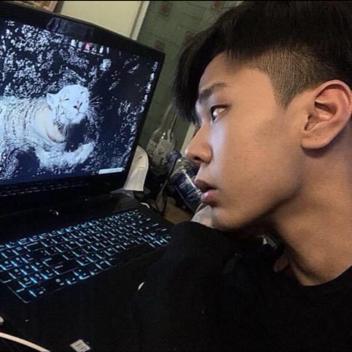 吉林陈冠希