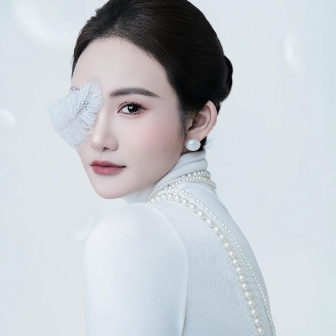 聚美张攀