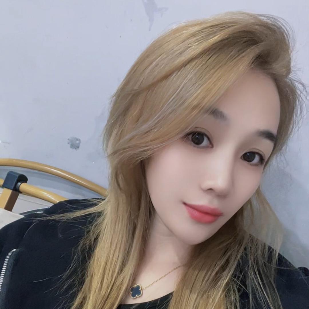 @小夜曲