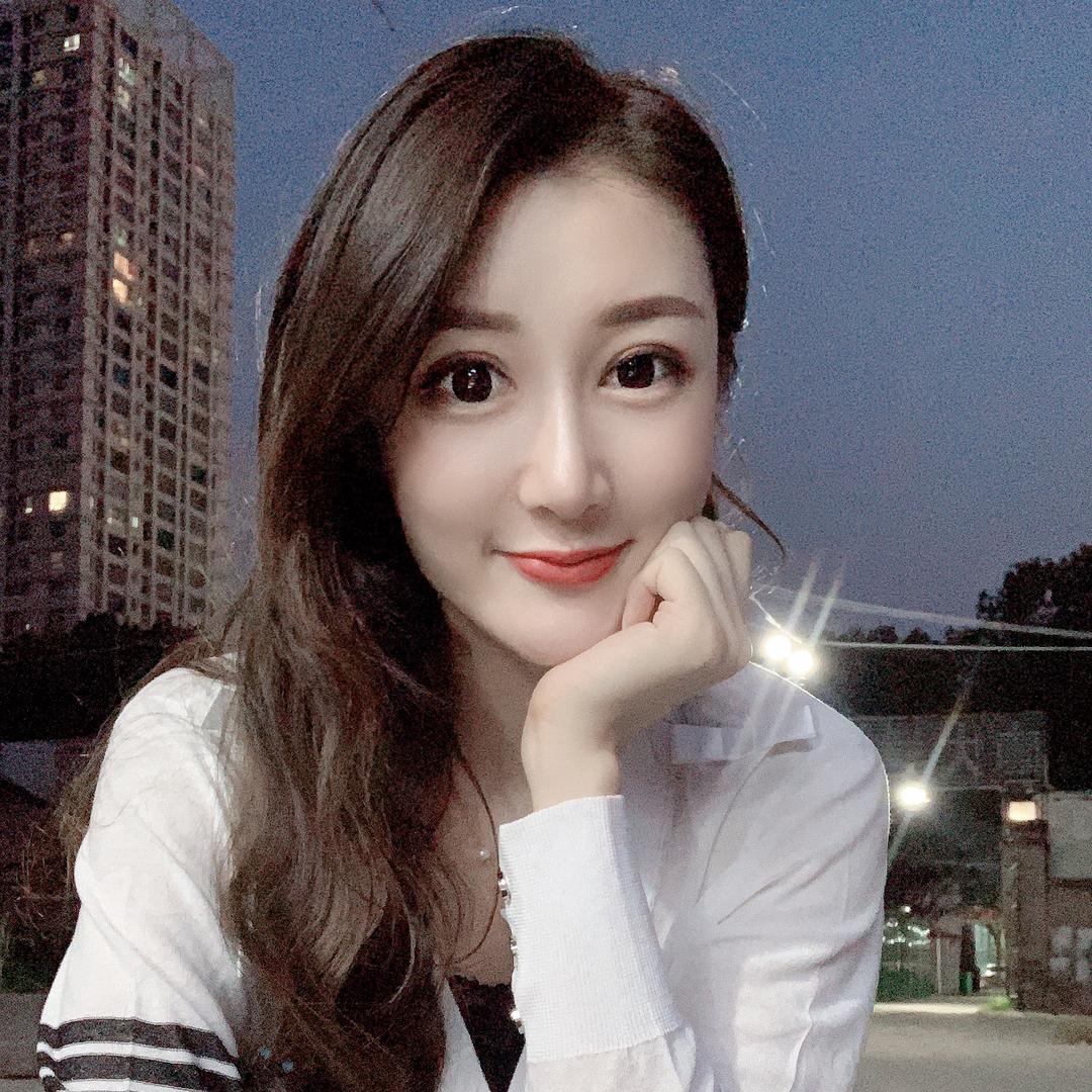 E米小姐姐🌻（休息中）