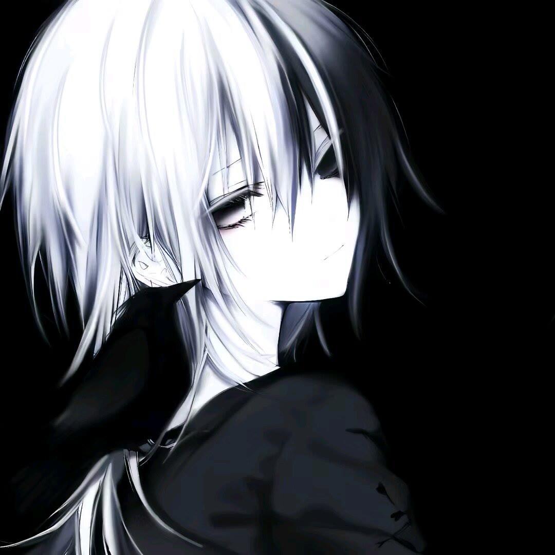 渊