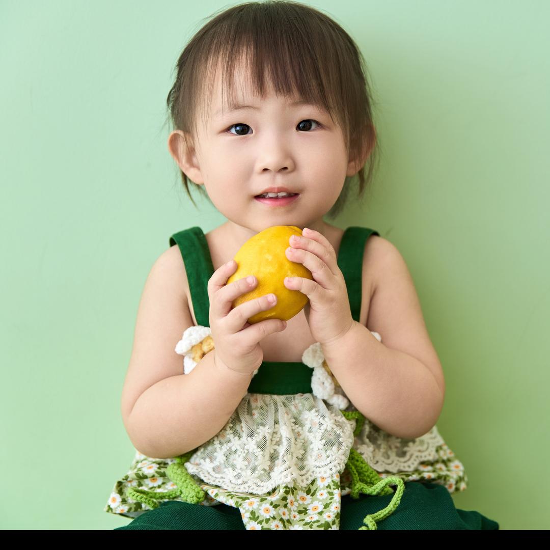 倩倩