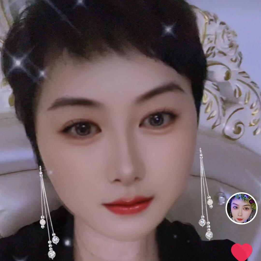 太原李姐