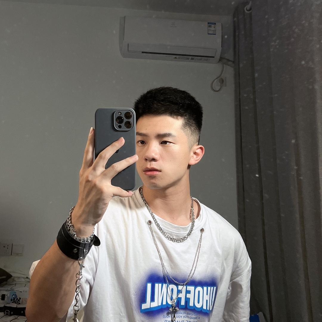 是臣臣阿