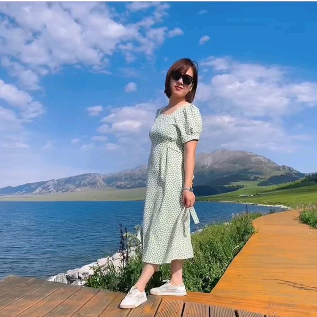 夏末🌈