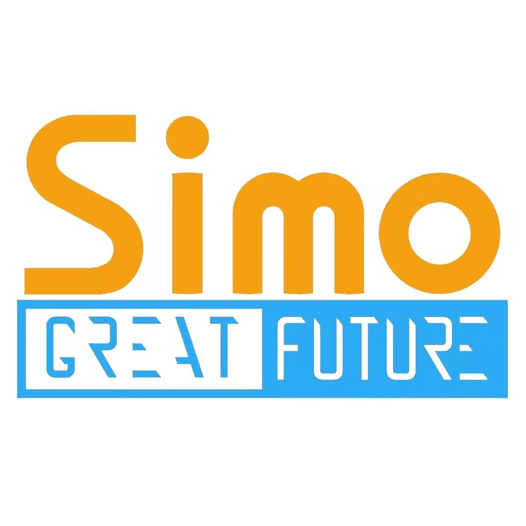 仕茂科技艺术馆