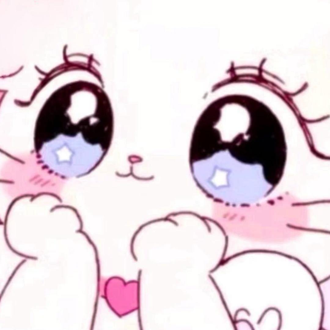 哆哆咻🍓