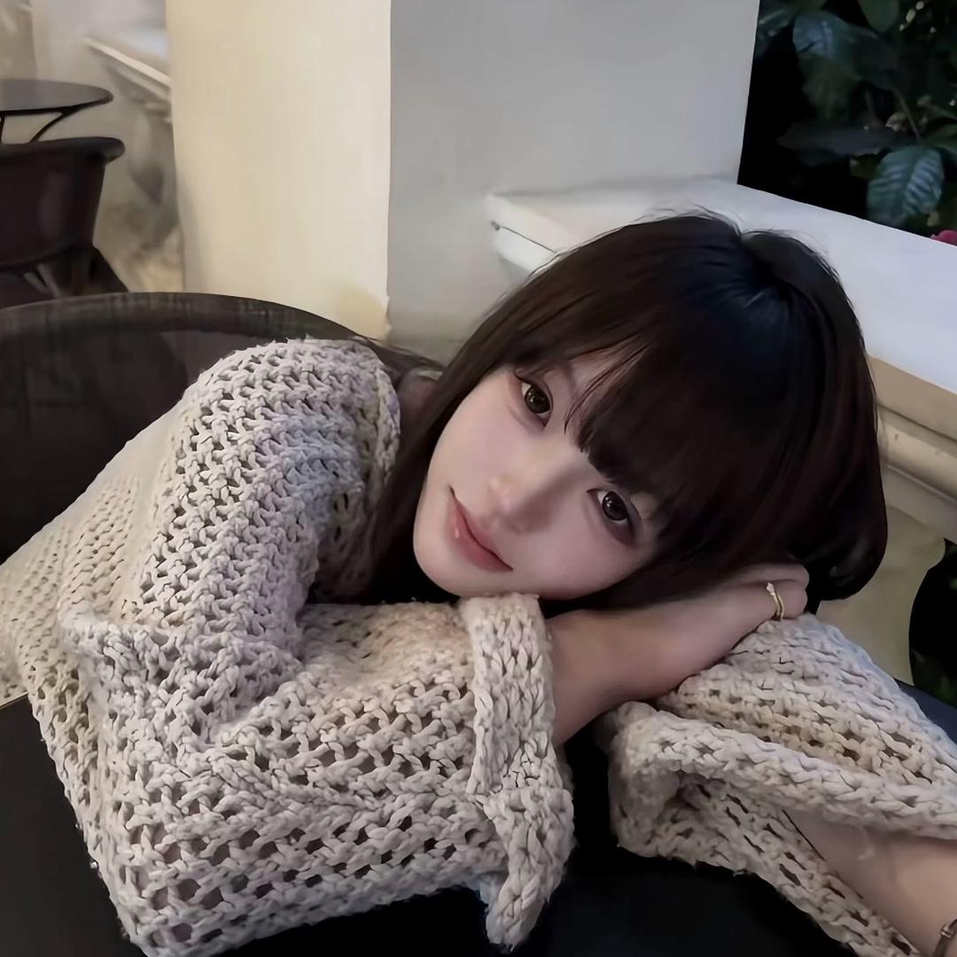 .Yu.