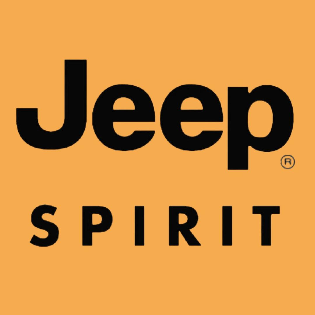 JEEPSPIRIT韩逸芸衣阁专卖店