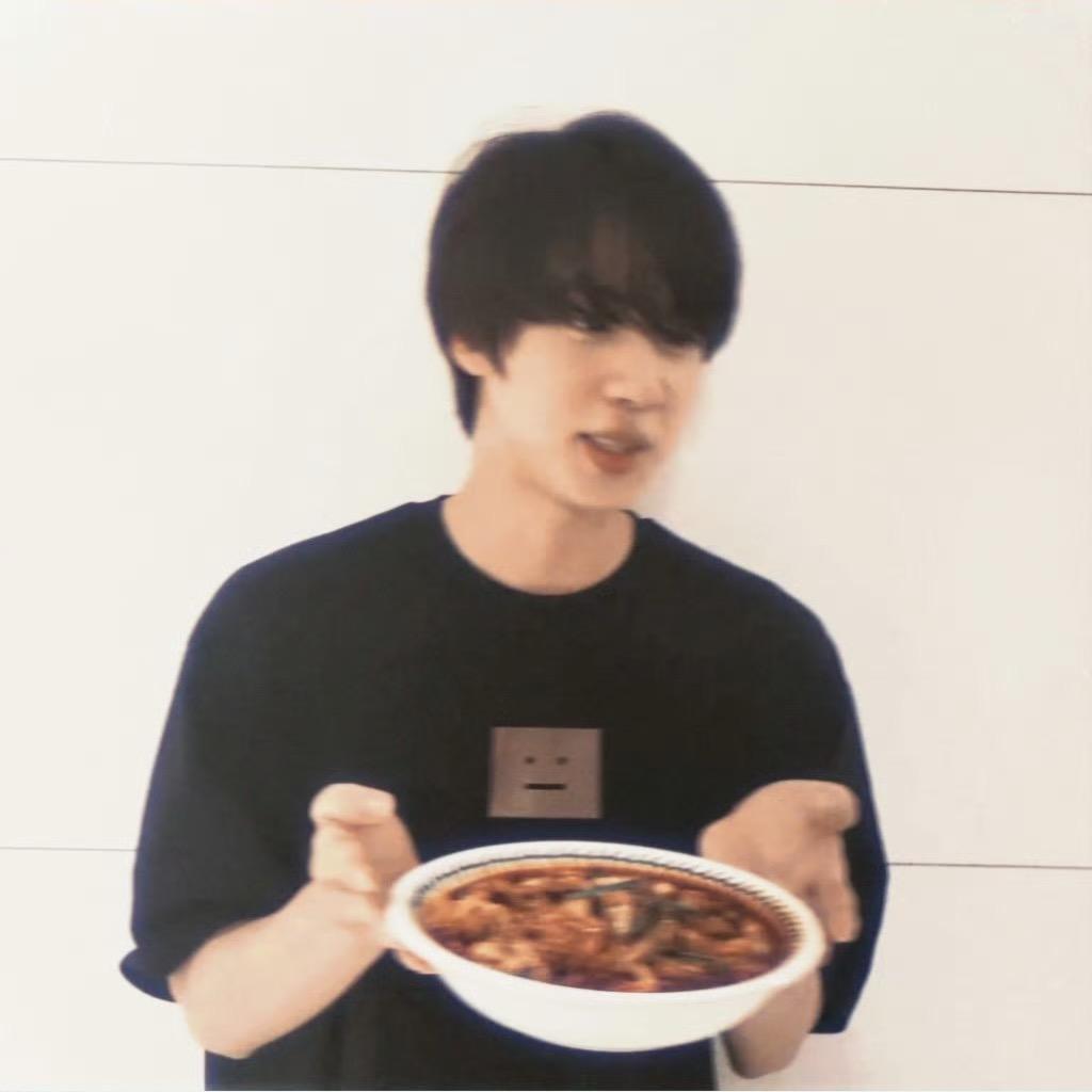珍珍的puppy🐹