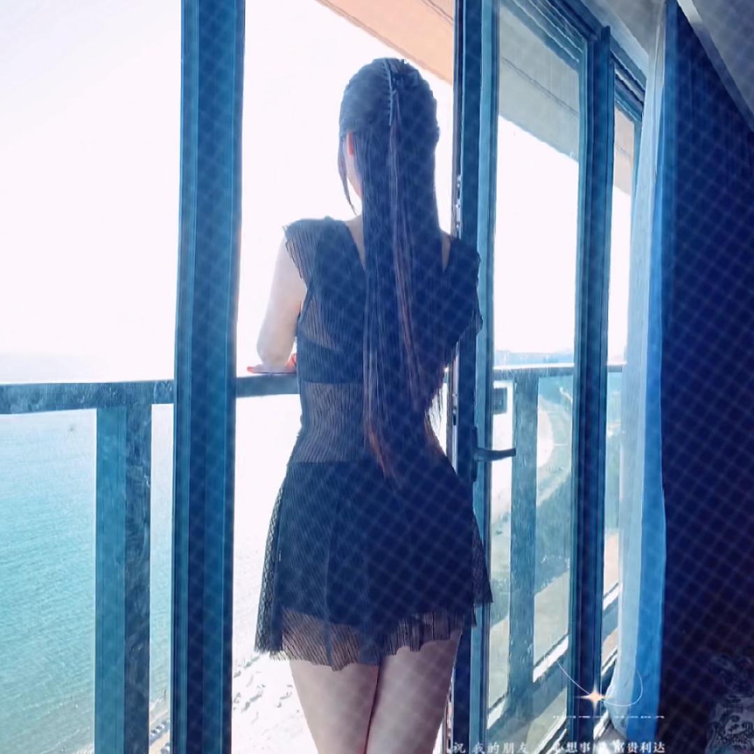 大大滴女子