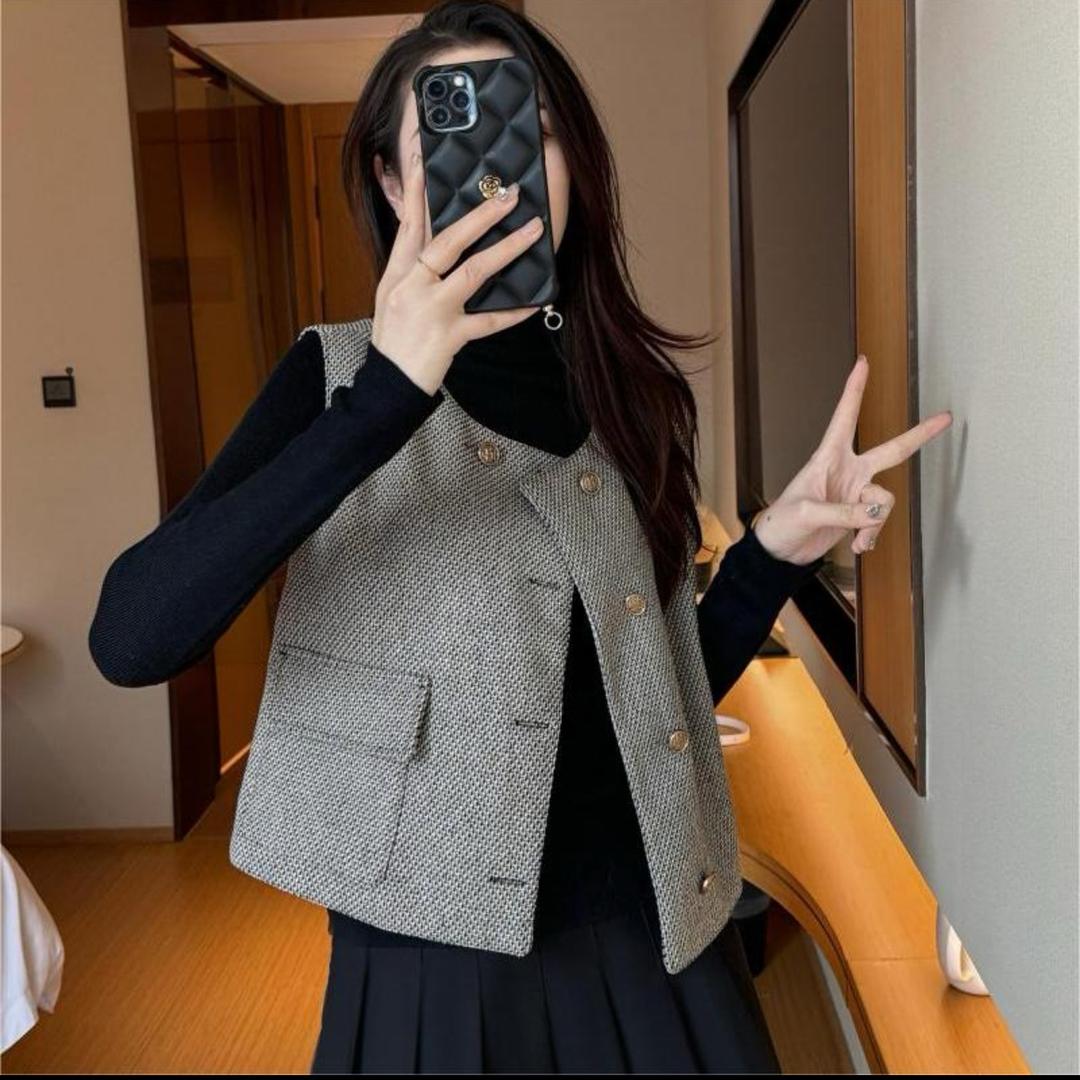 恬恬女装（工厂店）