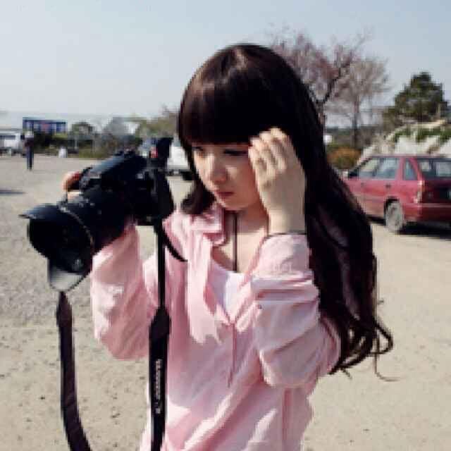 🌈A0。_小娜姐