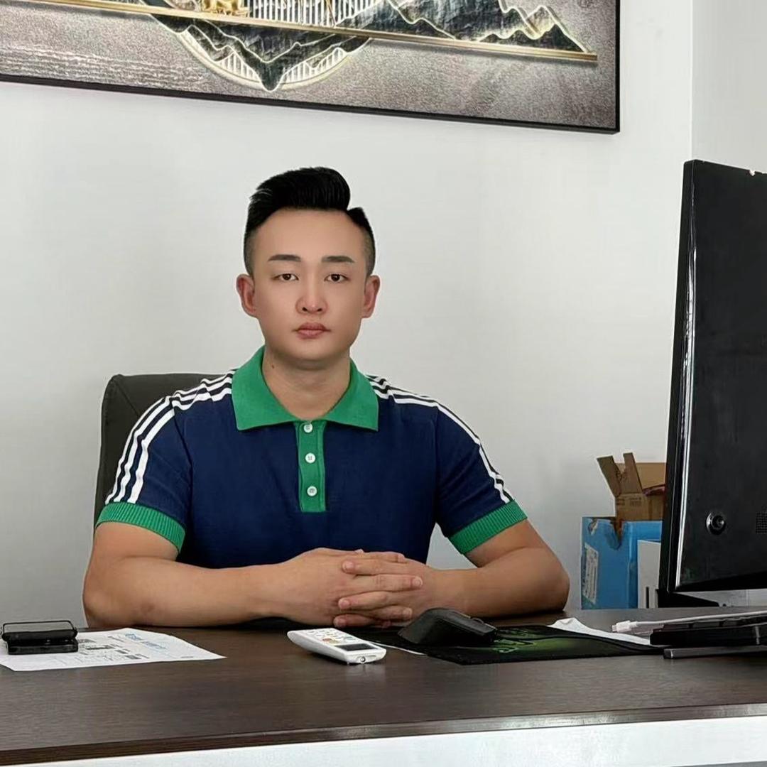 双鑫源奔驰S专场-苟老表