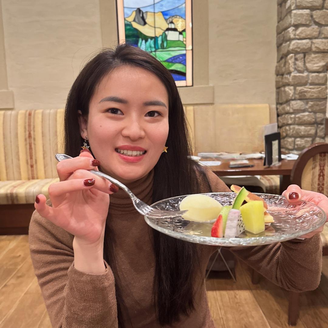 段小仙健康优选