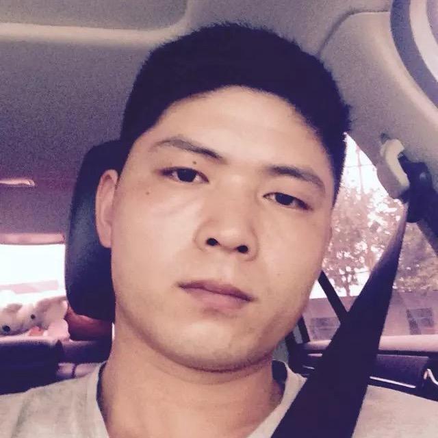 陌生的朋友你请听我讲