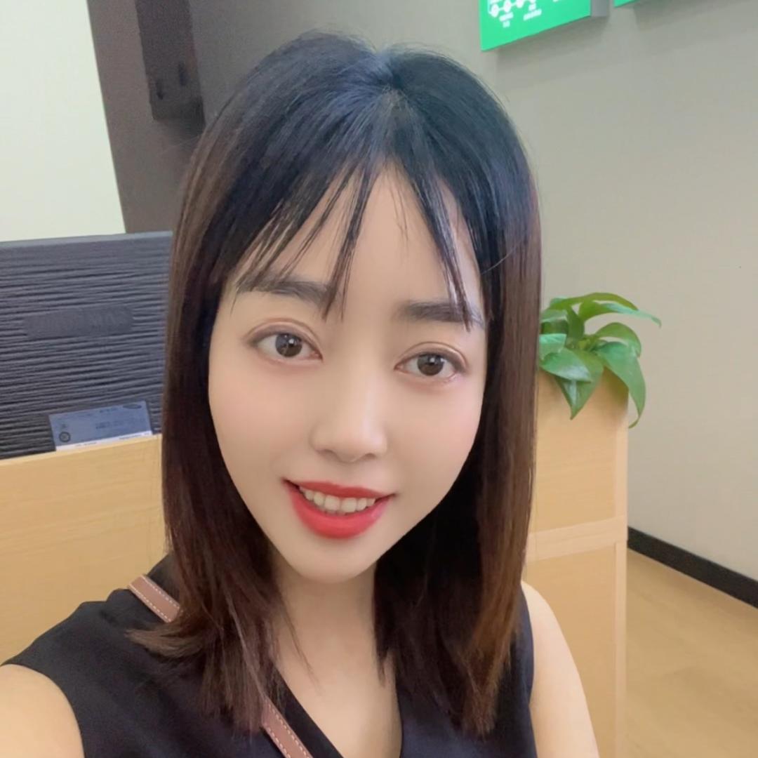 渠县房产梅姐