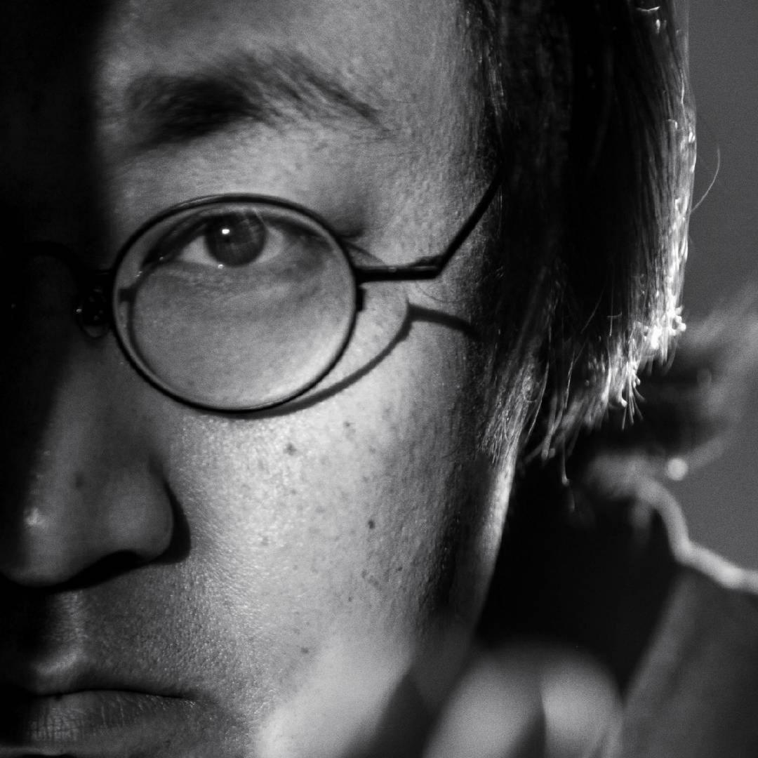 悦赞互动（北京）科技有限公司