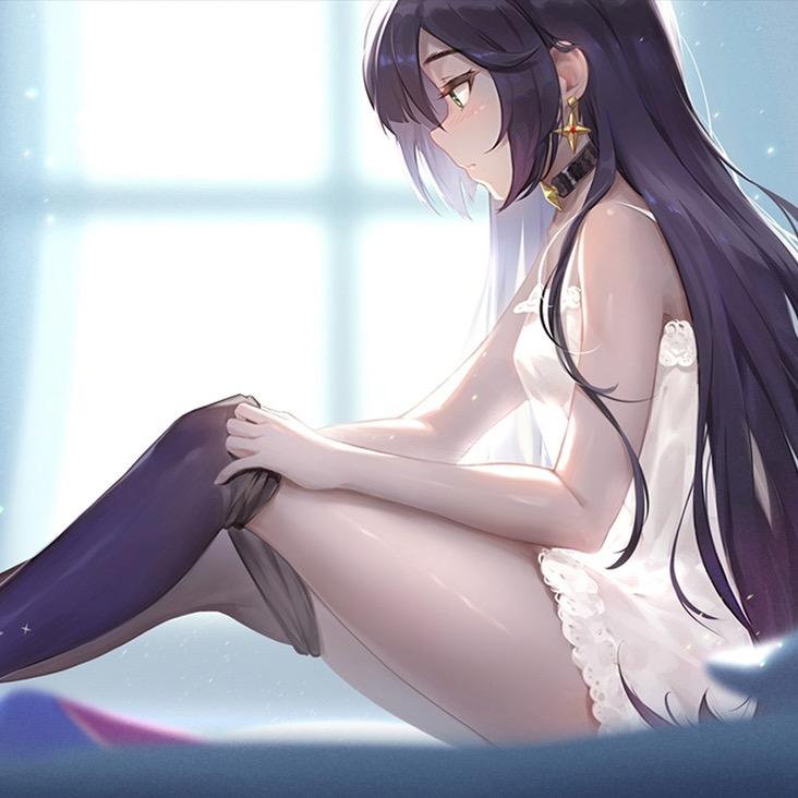 虎悦摩托