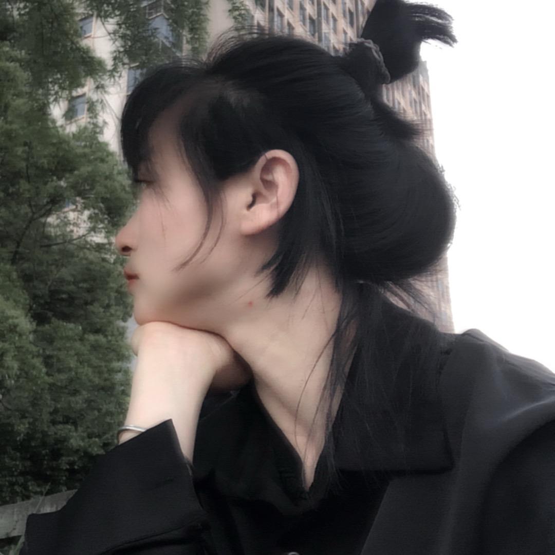臭🙈宝