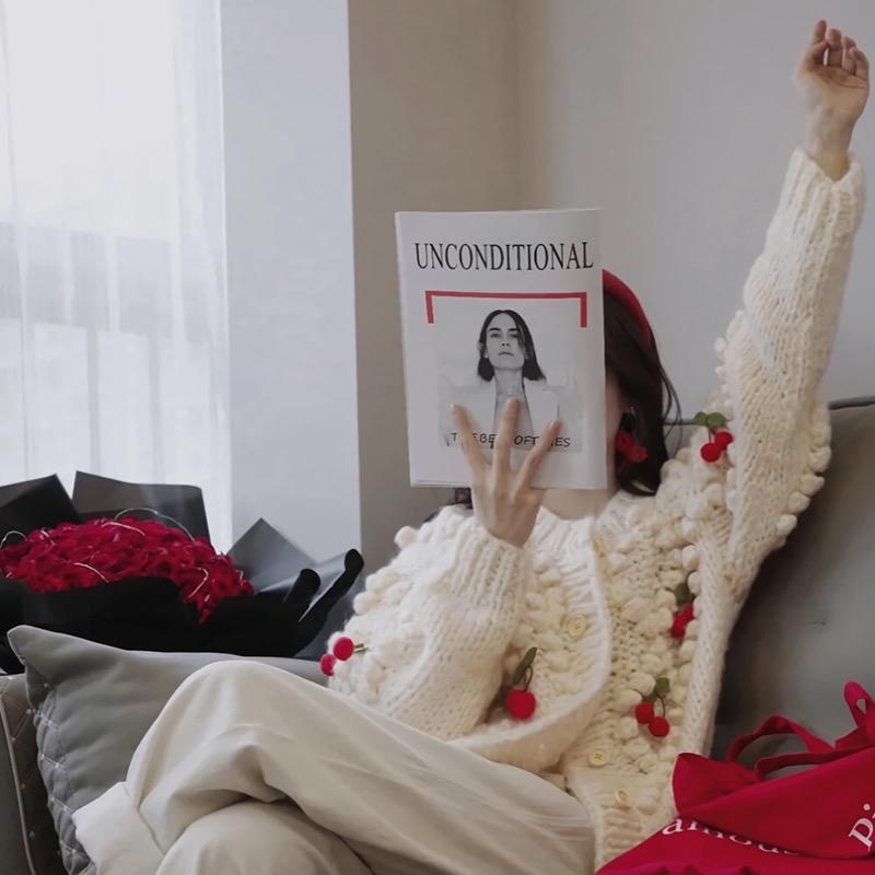 🍃Joker （见薛登船版）