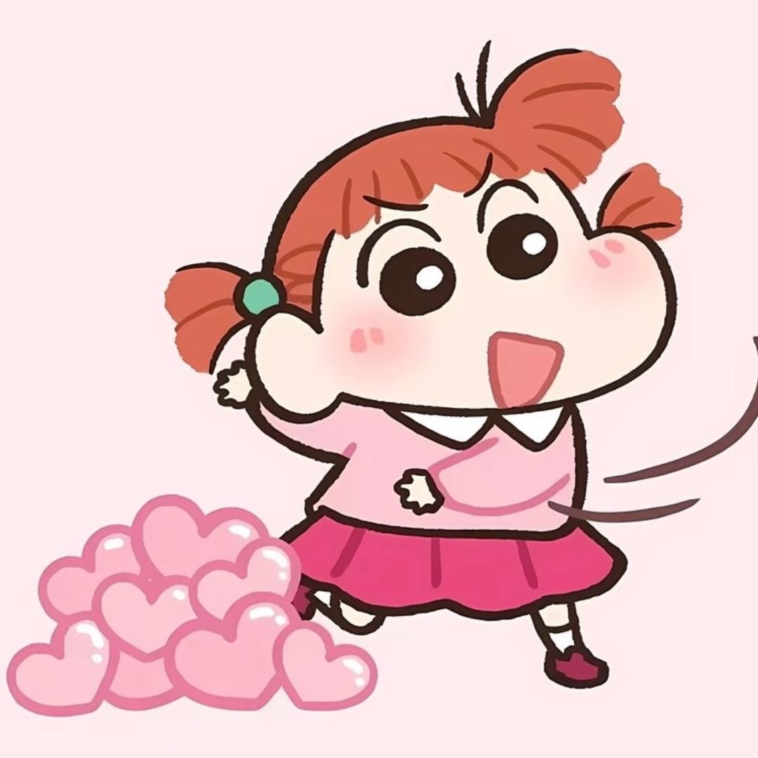 韓小八🦔
