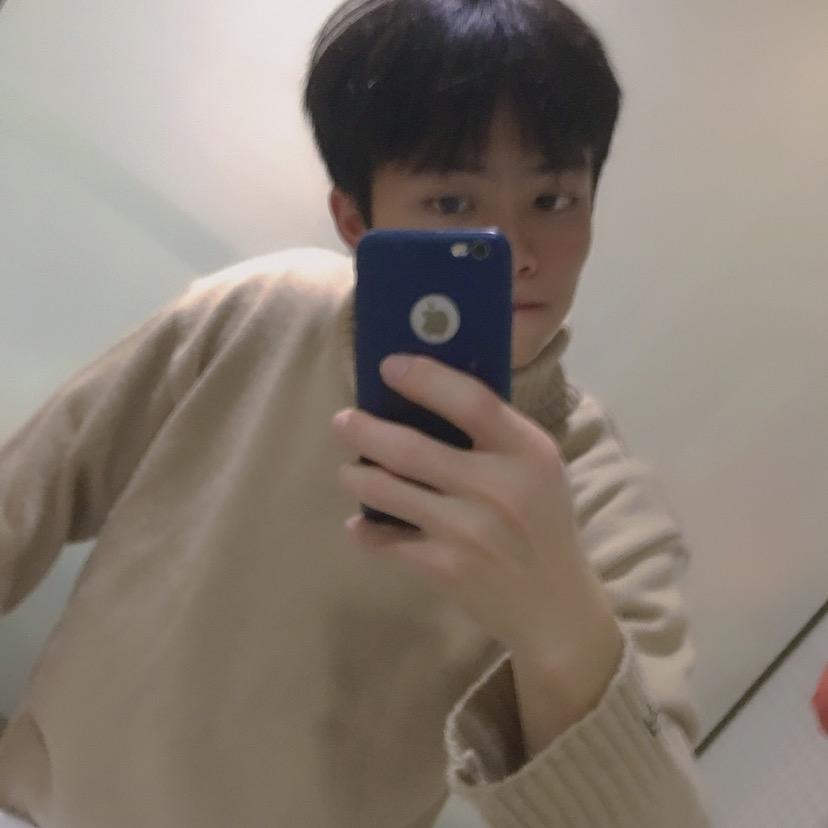 CFM张万森