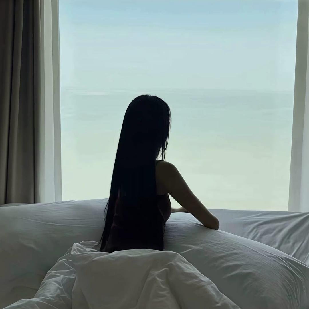醒时春山