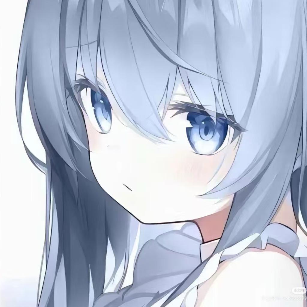 樱井佳佳子