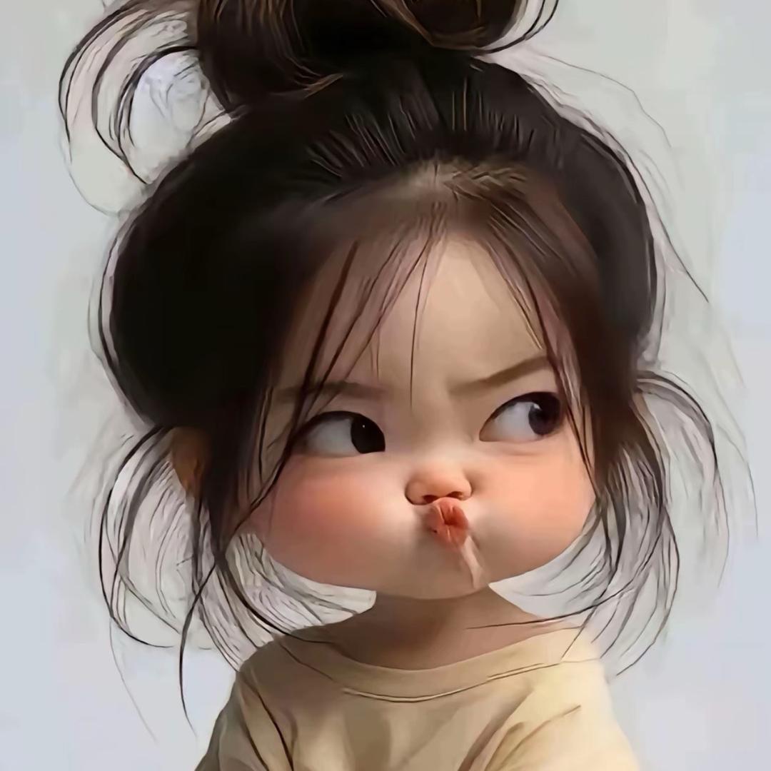 🎀小丛🐰🐰🎀