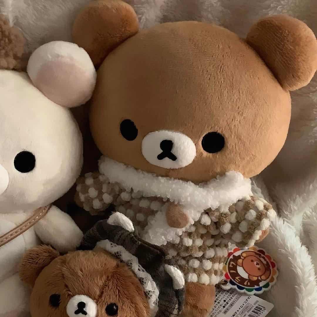 膜拜皇帝陛下