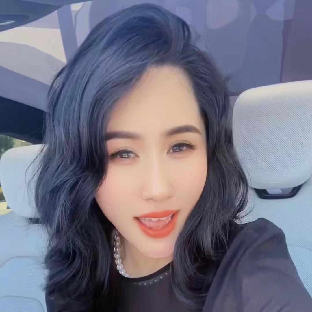 语嫣
