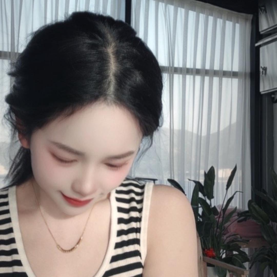 向日葵🌻……