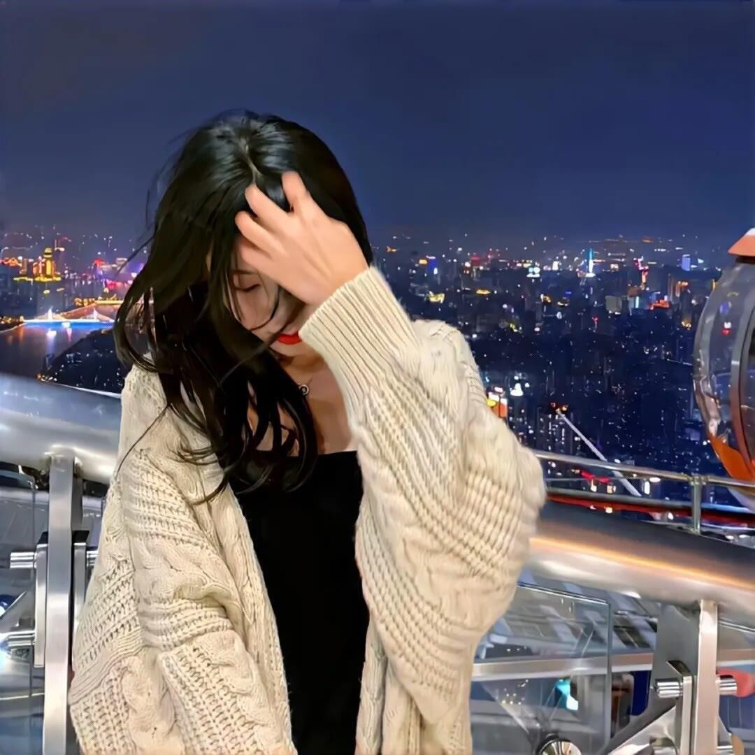 用户名67556226头像