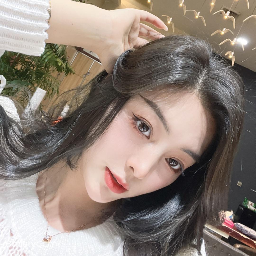 @木兮🍀