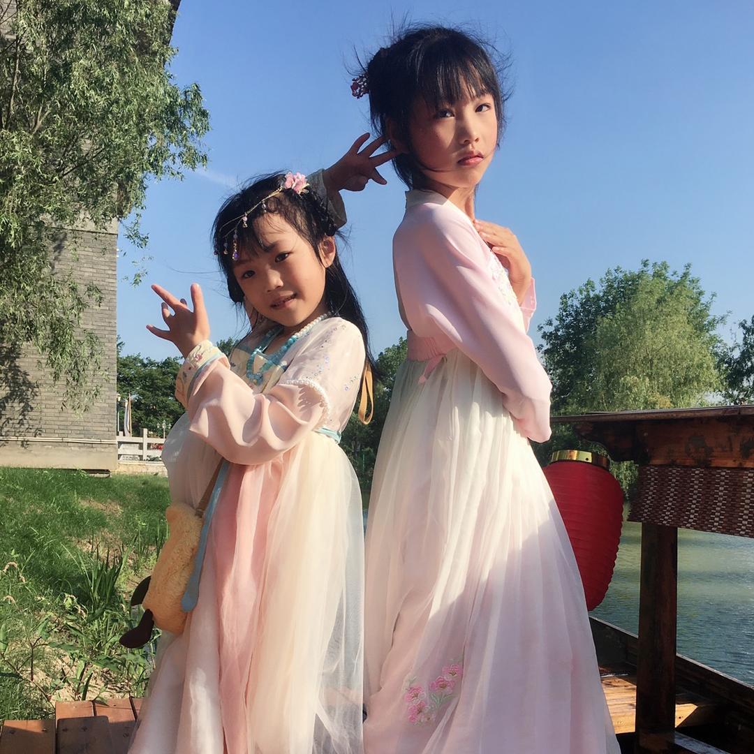 璐瑶妈妈