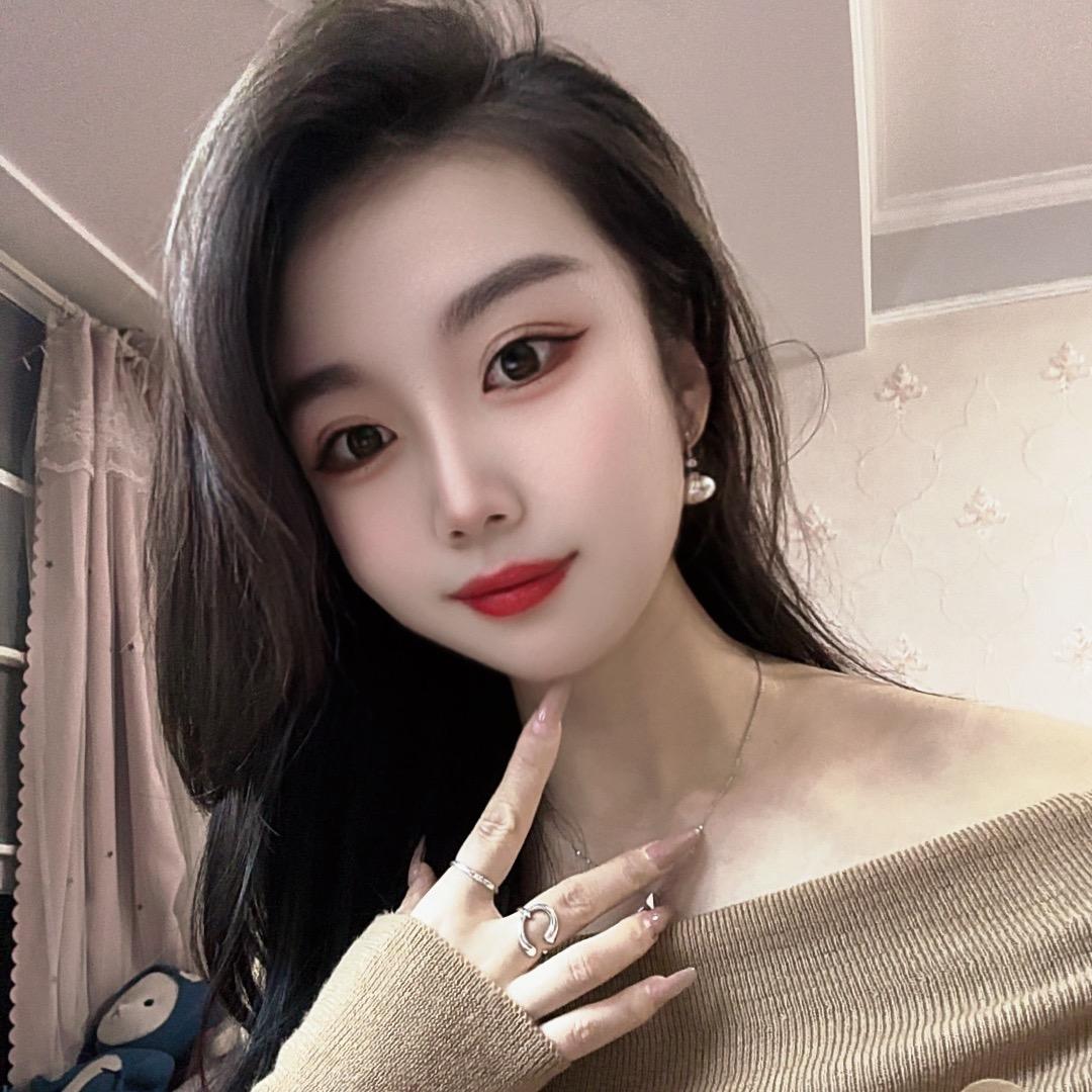 💕雪儿