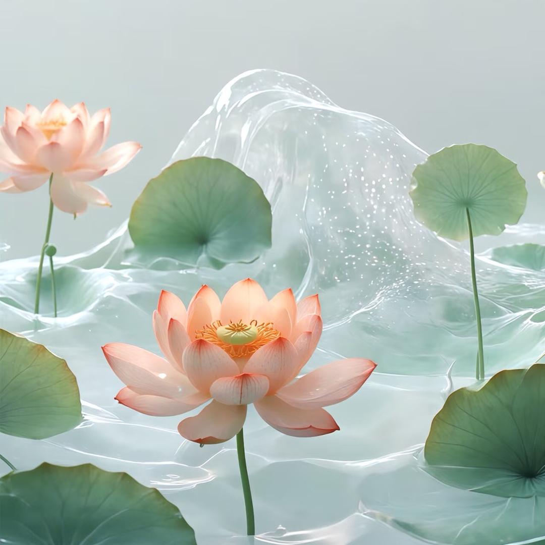 心清