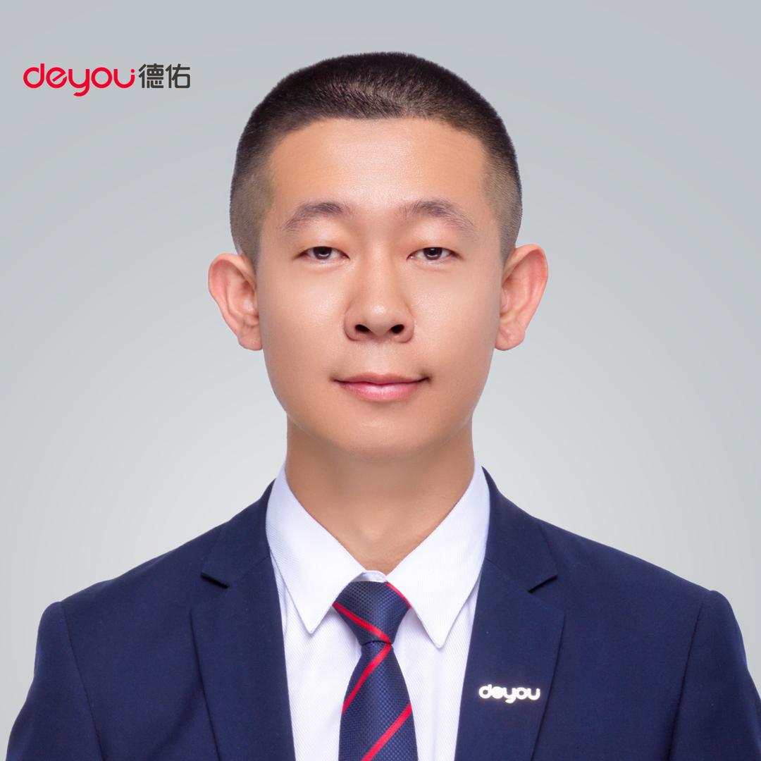 探房日记🏘️