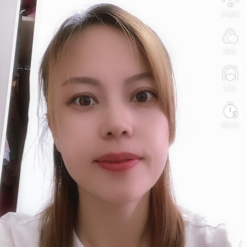 台北小微（櫥窗有台灣特產和各類商品😘)