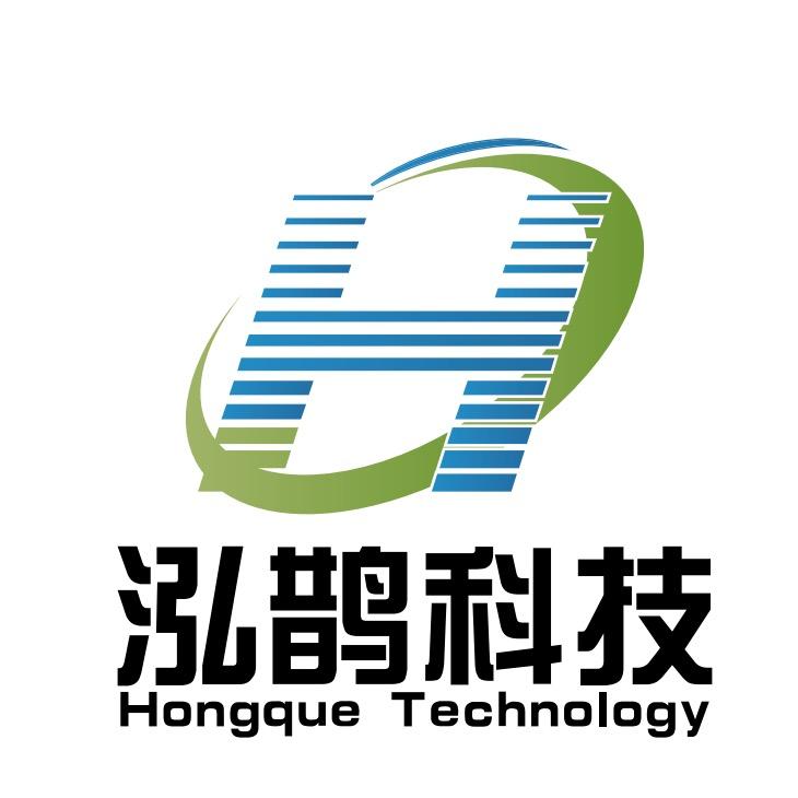 泓鹊健康生活坊