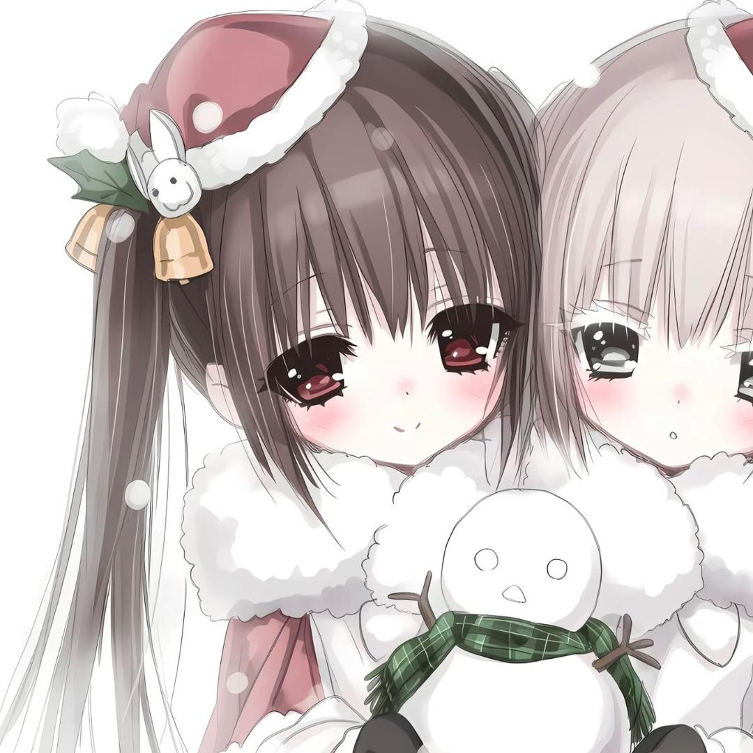 你的世界加一个我好不好