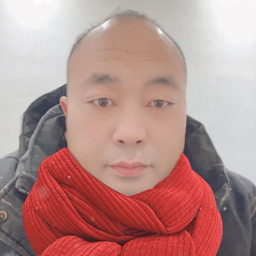 坎坷之途