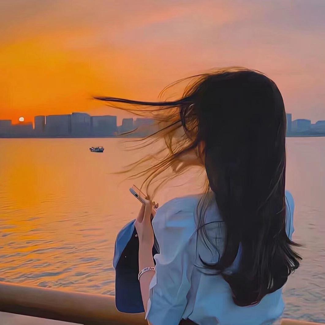 依香呀