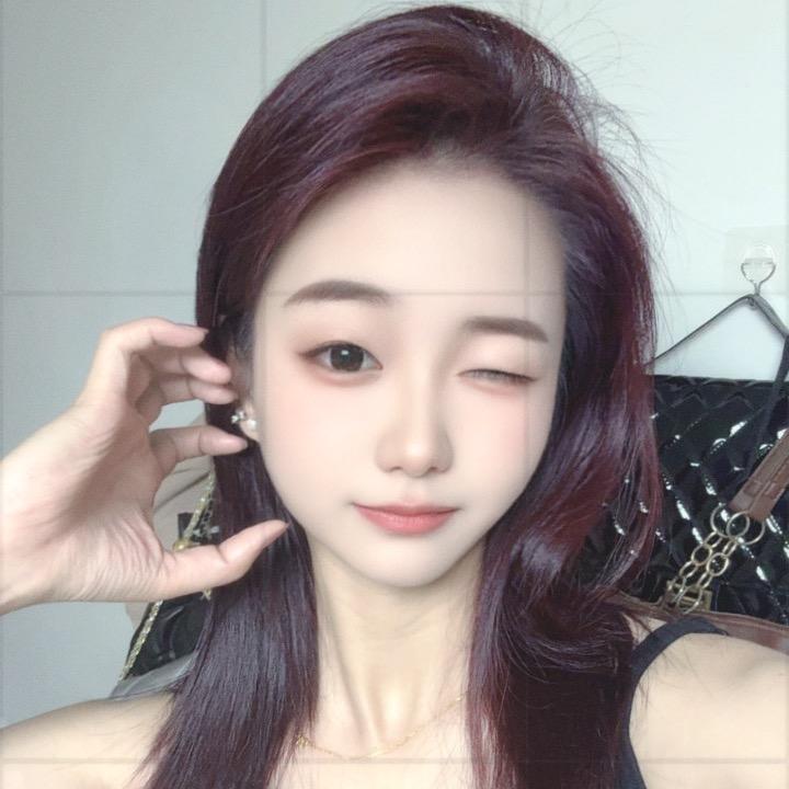 🌈:二小姐吖🍃