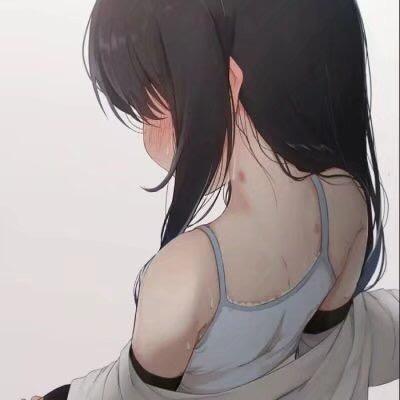 范昕愿