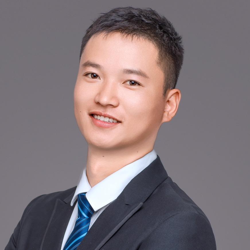 顺通陶教练