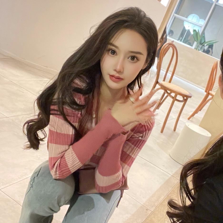 奥黛丽皮皮鼠